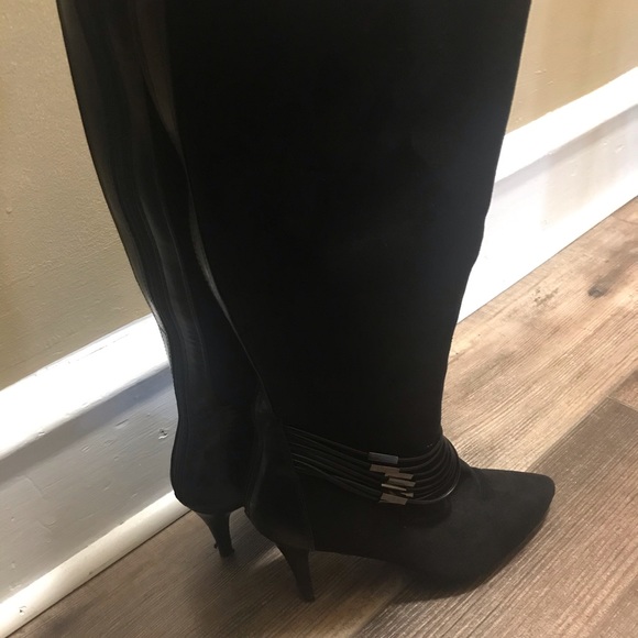 Impo Boots - Picture 3 of 15